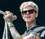 Jesse Money Height, Weight, Net Worth, Age, Birthday, Wikipedia, Who, Instagram, Biography