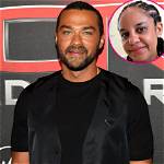Jesse Williams Parents, Wife, Children, Divorce, Girlfriend, Family, Brother