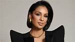 Jessel Taank Kept Her Ivf Treatments Hidden from Her Mother