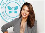 Jessica Alba's Business Ventures: a Journey Beyond Hollywood