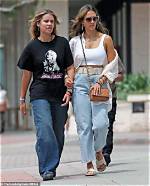 Jessica Alba's Journey as a Loving Mother to Her Adopted Daughter