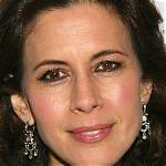 Jessica Hecht (Stage Actress) - Age, Birthday, Bio, Facts, Family, Net Worth, Height & More ·
