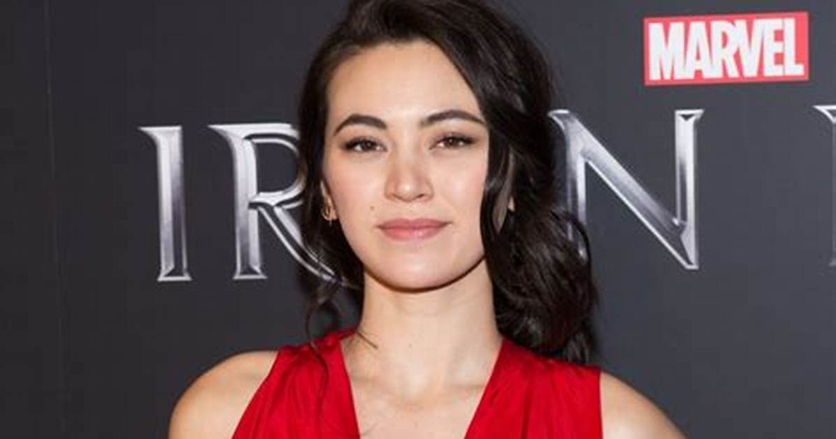 Jessica Keen Biography, Age, Height, Husband, Net Worth, Family