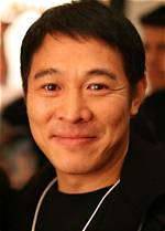 Jet Li's Whereabouts and Untold Stories