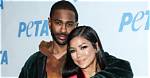 Jhen Aiko and Big Sean: Relationship Timeline