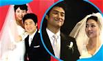 Ji Jin-Hee's Wife in Real Life: a Closer Look at Their Relationship