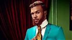 Jidenna Height: Facts and Figures Revealed
