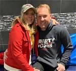 Jill Freeze Age, Birthday, Wikipedia, Who, Nationality, Biography