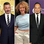 Jill Kimmel- All About the Sister of Jimmy Kimmel