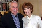 Jill St. John Bio, Wife, Age, Height, Net Worth, Family, Other Facts