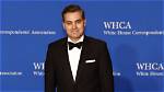 Jim Acosta's Dating Life: Is the Cnn Journalist Single?