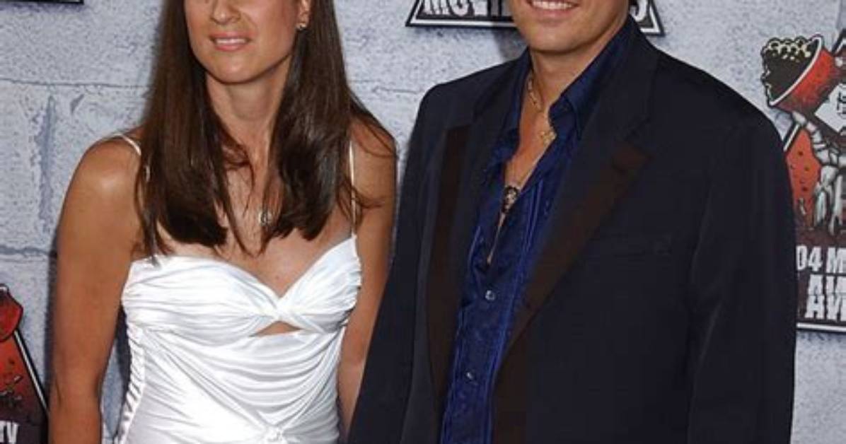 Jim Caviezel and Kerri Browitt: a Journey of Love and Faith