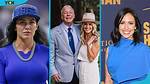 Jim Irsay's Daughters and Their Remarkable Influence
