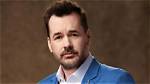 Jim Jefferies Net Worth: a Fortune in Comedy