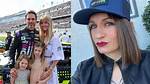 Jimmie Johnson Wife Parents, Chandra Janway, Siblings, Age, Children Know Everything About Chandra J