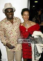 Jimmy Cliff Wife: Is Jimmy Cliff Married?