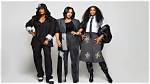 Jivevib | Salt-N-Pepa (Band) - Members Profile, Facts, Wiki, Achievements, Net Worth 2024 (Updated)