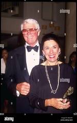 Joan Graves (Peter Graves' Wife) Bio, Wiki, Age, Height, Family, Husband, Children, and Net Worth