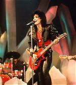 Joan Jett: the Ultimate Rock Icon's Greatest Hits