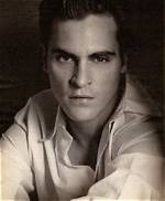 Joaquin Phoenix Young: a Journey Through the Early Year's of an Oscar-Winning Actor