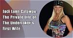 Jodi Lynn Calaway: the Journey and Legacy of a Remarkable Individual