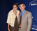 Joe Girardi’s Wife Kimberly Innocenzi – the Pair Met at Northwestern University