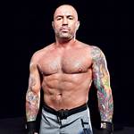 Joe Rogan Death News Hoax Takes over Twitter |