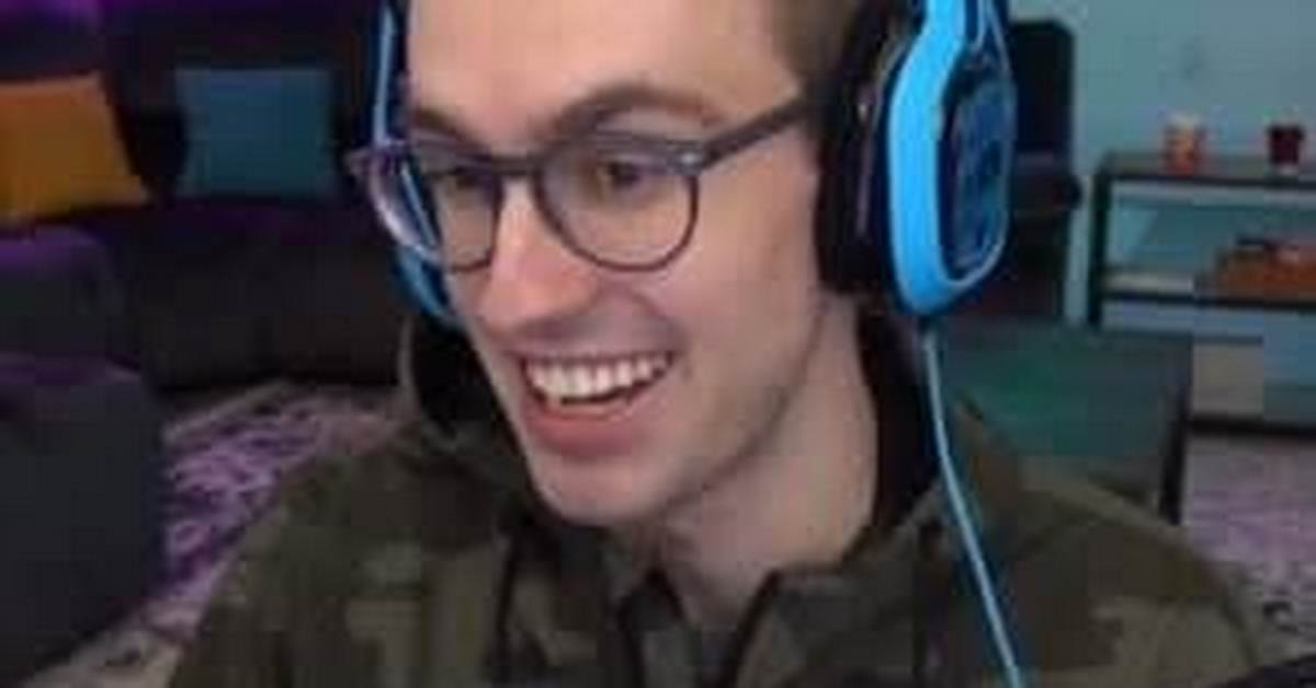 Joewo Twitch Age: 10 Facts to Know