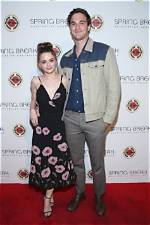 Joey King's Height: How Tall Is the "Kissing Booth" Star?