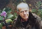 John Burningham Obituary | Books