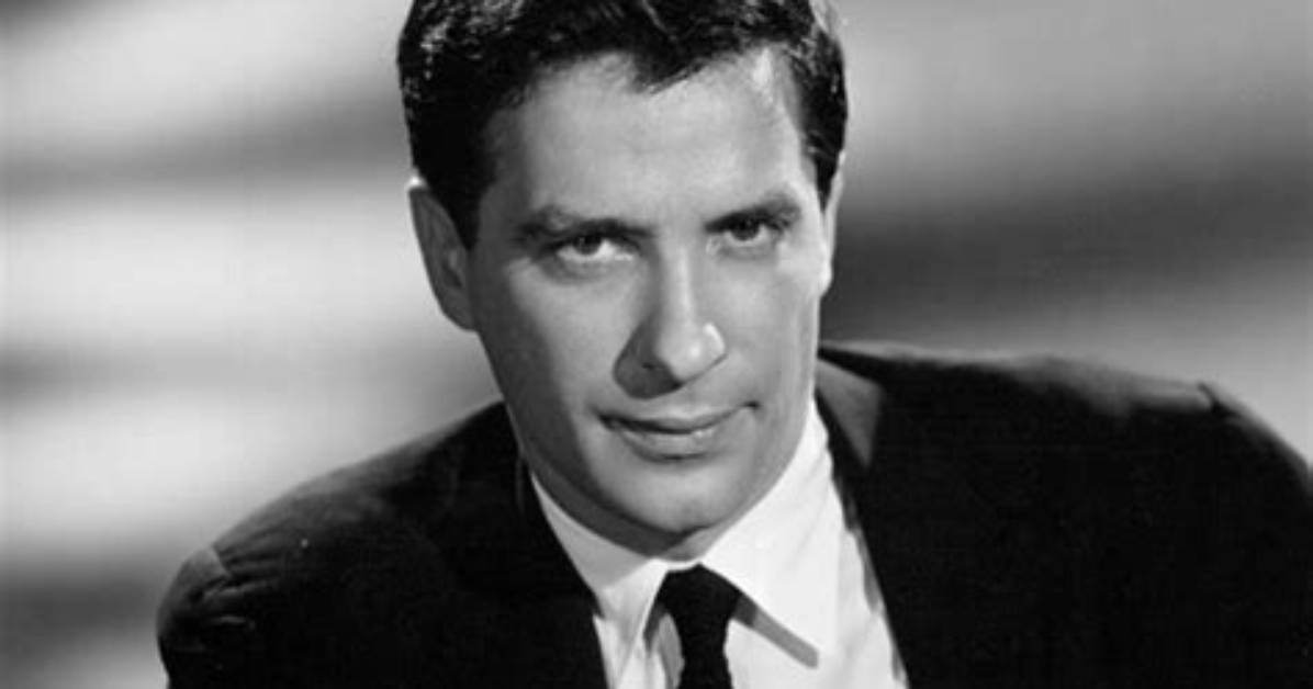 John Cassavetes