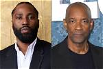 John David Washington's Path to Stardom