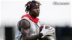 John Franklin Iii Bio, Wiki, Age, Family, Girlfriend, Nfl Daft, Contract and Net Worth