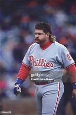 John Kruk