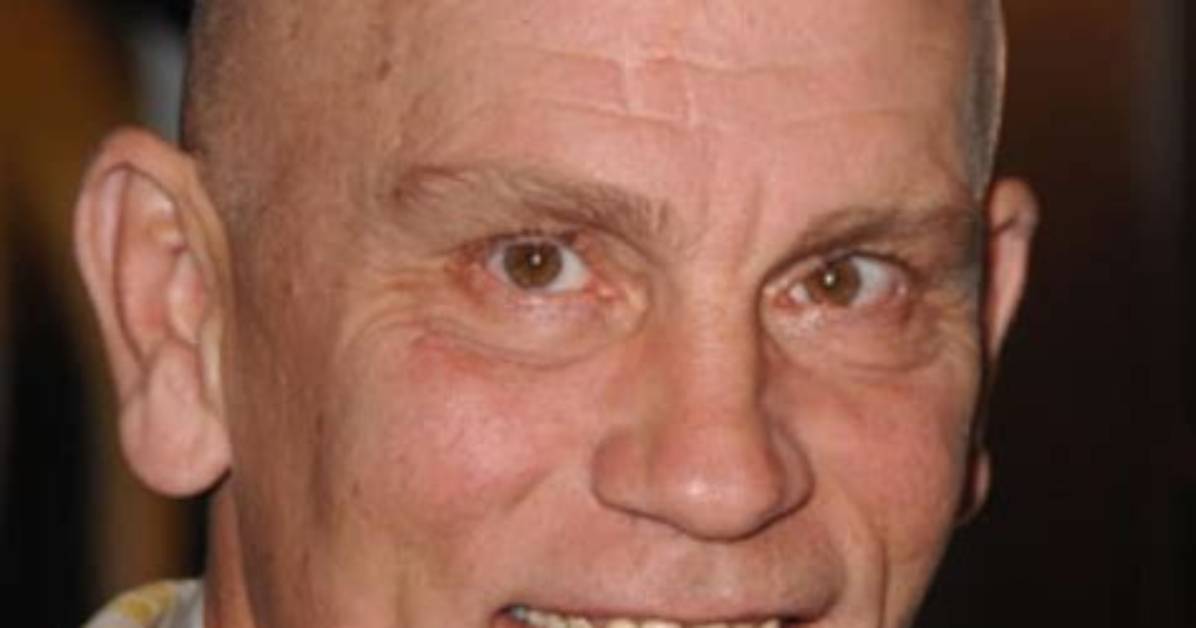 John Malkovich Biography | Zestvib