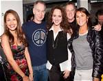 John Mcenroe - Age, Bio, Birthday, Family, Net Worth |