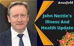 John Nettles Illness Explained: What Happened to the English Actor?