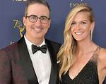 John Oliver - Bio, Age, Net Worth, Height, Married, Nationality, Body Measurement, Career |