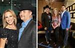 John Rich Wife: Meet Joan Rich