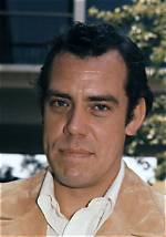 John Schuck Biography - Zestsync
