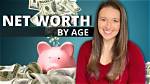 Joltblog | Carolmeyrowitz Net Worth (2024)