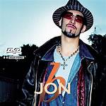 Jon B | Zedvlog