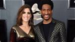 Jon Batiste Wife Health 2024: a Comprehensive Overview