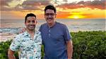 Jon Knight's Parents: Still Together After All These Year's?