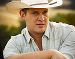 Jon Pardi's Age and Its Impact