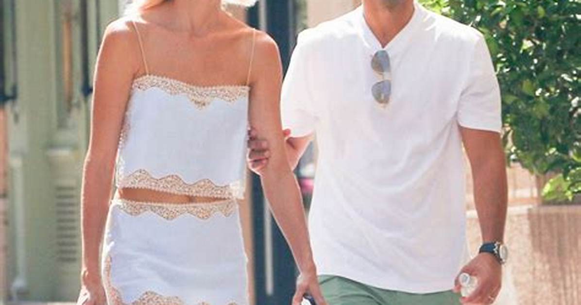 Jonathan Barbara: Devon Windsor Husband Age and Net Worth, Wiki, Biography