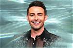 Jonathan Bennett - Picoz