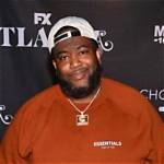 Jonathan Hylton One of the Hip-Hop Industry’s Most Beloved Manger Has Passed Away