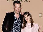 Jonathan Scott Tragic Accident: Is He Dead or Still Alive? Everything to Know About the Canadian Tv Personality
