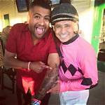 Jonathon Kinchen: Everything to Know About the Horseplayer and Racing Analyst